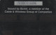 PHONE CARD BARBADOS  (E105.21.8 - Barbados