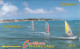 PHONE CARD BARBADOS  (E105.21.7 - Barbados