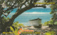 PHONE CARD CAYMAN ISLANDS  (E105.10.2 - Iles Cayman