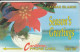 PHONE CARD CAYMAN ISLANDS  (E105.9.1 - Kaaimaneilanden