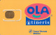 GSM SIM FRANCIA  (E105.5.7 - Prepaid: Mobicartes