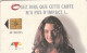 PHONE CARD MAROCCO  (E105.4.2 - Marokko
