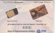 PHONE CARD ANDORRA  (E106.40.1 - Andorre