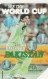 PHONE CARD PAKISTAN URMET  (E106.29.4 - Pakistan