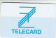 PHONE CARD ZAMBIA  (E106.18.2 - Sambia