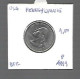 USA Pennsylvanie - 1999-2009: State Quarters