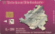 PHONE CARD GERMANIA SERIE A TIR 70000  (E107.25.2 - A + AD-Series : Werbekarten Der Dt. Telekom AG