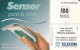 PHONE CARD ARGENTINA   (E107.24.1 - Argentinien