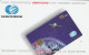 PHONE CARD KAZAKISTAN  (E107.22.7 - Kazakistan