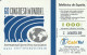 PHONE CARD SPAGNA TIR 34000  (E107.17.7 - Conmemorativas Y Publicitarias