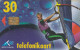 PHONE CARD ESTONIA -not Perefct  (E108.40.2 - Estland