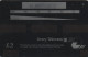 PHONE CARD JERSEY  (E108.25.3 - Jersey Et Guernesey