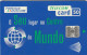 PHONE CARD PORTOGALLO  (E108.24.9 - Portugal