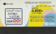 PHONE CARD COREA SUD  (E108.18.8 - Korea (Zuid)