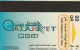 PHONE CARD QATAR  (E108.16.2 - Qatar