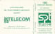 PHONE CARD REPUBBLICA CECA  (E108.16.6 - República Checa