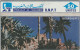 PHONE CARD MAROCCO Not Perfect  (E108.9.8 - Marruecos
