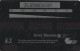 PHONE CARD JERSEY  (E108.5.3 - Jersey Et Guernesey