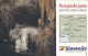 PHONE CARD SLOVENIA  (E108.1.5 - Slovenia