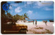 Anguilla - MEADS BAY $40 - 1CAGD - Anguila