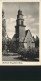 42215935 Laubusch Evangelische Kirche Lauta Hoyerswerda - Laubusch