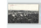 42214519 Crimmitschau Blick Ueber Die Stadt Crimmitschau - Crimmitschau