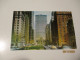 1967 UNITED NATIONS NEW YORK POSTCARD TO RUSSIA USSR ESTONIA  , 3-25 - Andere & Zonder Classificatie