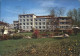 11896313 Appenzell IR Krankenhaus Appenzell - Sonstige & Ohne Zuordnung