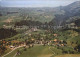 11890983 Finstersee Panorama Ferien Und Erholungshaus Lueginsland Finstersee - Autres & Non Classés