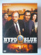 DVD Coffret NYPD BLUE Saison Quatre - TV-Reeksen En Programma's