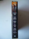 DVD Coffret NYPD BLUE Saison Quatre - Series Y Programas De TV