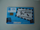 GREECE  USED CARDS  OTE 6  EYRO - Telecom Operators