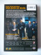 DVD Coffret NYPD BLUE Season 04 - Series Y Programas De TV