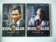 DVD Coffret NYPD BLUE Season 04 - TV Shows & Series