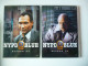 DVD Coffret NYPD BLUE Season 04 - Serie E Programmi TV
