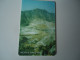 GREECE  USED CARDS NISYROS - Griechenland