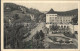 42213181 Oberschlema Erzgebirge Kurhaus  Oberschlema Erzgebirge - Bad Schlema