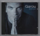 GAROU  /  SEUL - Sonstige - Franz. Chansons