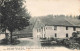 Les Loges Val De Ruz A Quelques Minutes De La Vue-des-Alpes 1915 - Les Hauts-Geneveys