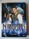 DVD Coffret Les Incorruptibles Volume Un - Séries Et Programmes TV