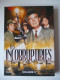 DVD Coffret Les Incorruptibles Volume Trois - TV-Reeksen En Programma's