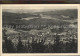 42208047 Oberschlema Erzgebirge Panorama Radiumbad Oberschlema - Bad Schlema