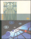 Chemin De Fer (2000) - TRV-BL1** Dans Sa Pochette D'origine + Télécarte - 1996-2013 Vignetten [TRV]