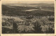 42206809 Oberschlema Erzgebirge Panorama Blick Vom Gleesberg Oberschlema - Bad Schlema