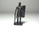 [KNR_0130] KINDER, 1978 - Romans > ROMAN - 4 / SCAME (40 Mm, Bronze) - Metal Figurines