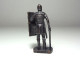 [KNR_0130] KINDER, 1978 - Romans > ROMAN - 4 / SCAME (40 Mm, Bronze) - Metal Figurines