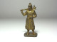 [KNR_0131] KINDER, 1995 - Huns > HUN - 2 / K95 N° 108 (40 Mm, Brass) - Metal Figurines