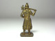 [KNR_0131] KINDER, 1995 - Huns > HUN - 2 / K95 N° 108 (40 Mm, Brass) - Metal Figurines