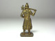 [KNR_0131] KINDER, 1995 - Huns > HUN - 2 / K95 N° 108 (40 Mm, Brass) - Figurines En Métal