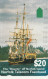 PHONE CARD ISOLE NORFOLK  (E109.26.5 - Norfolkinsel